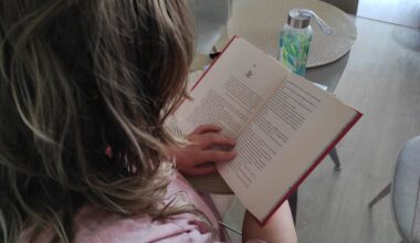 Facua Córdoba avisa que las casetas de la Feria del Libro incumplen la normativa acerca de las hojas de reclamaciones