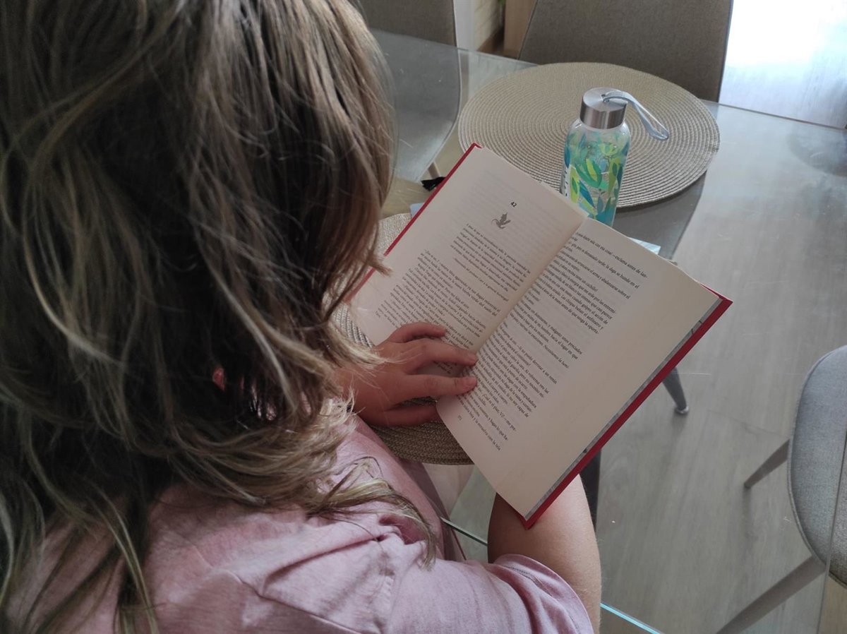 Facua Córdoba avisa que las casetas de la Feria del Libro incumplen la normativa acerca de las hojas de reclamaciones