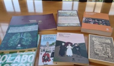 El Consejo Audiovisual de Andalucía y la Universidad de Sevilla presentan un libro "pionero" sobre IA y desinformación