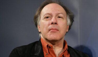 Alfaguara publica este jueves el último libro de artículos de Javier Marías, 'Así que pasen treinta años'