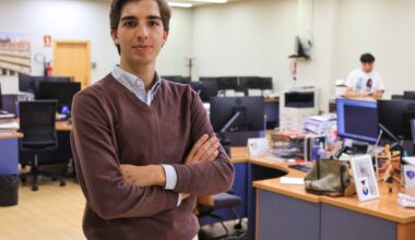 Julio Norte, en plena recuperación de la gravísima cornada: «Entre los pitones soy el más feliz del mundo»