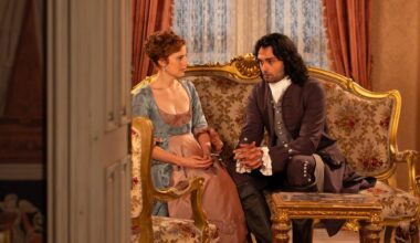 Giro radican en el embarazo de Adriana