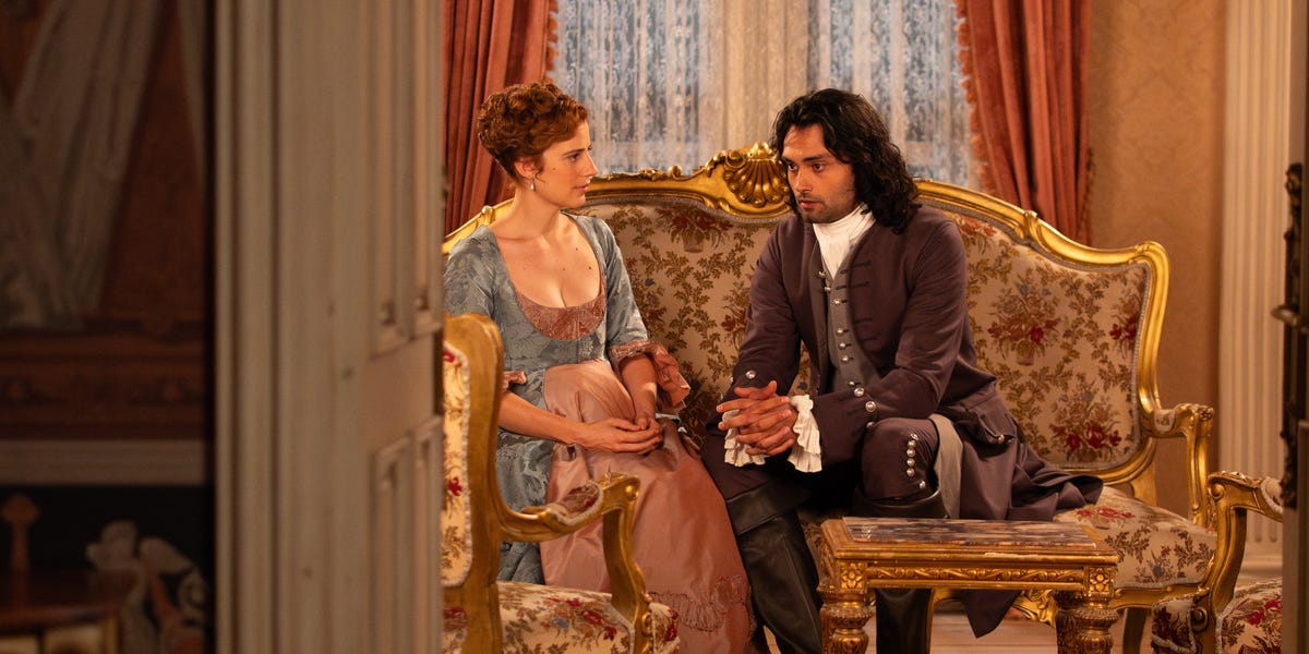 Giro radican en el embarazo de Adriana