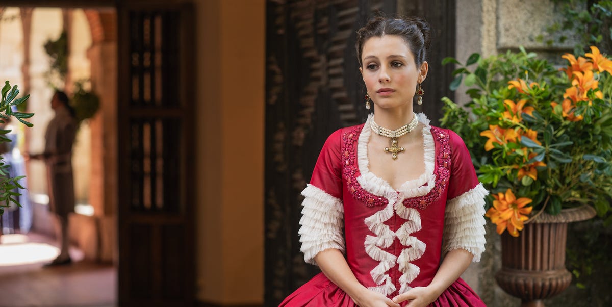 ¡La boda de Irene y Leonardo!