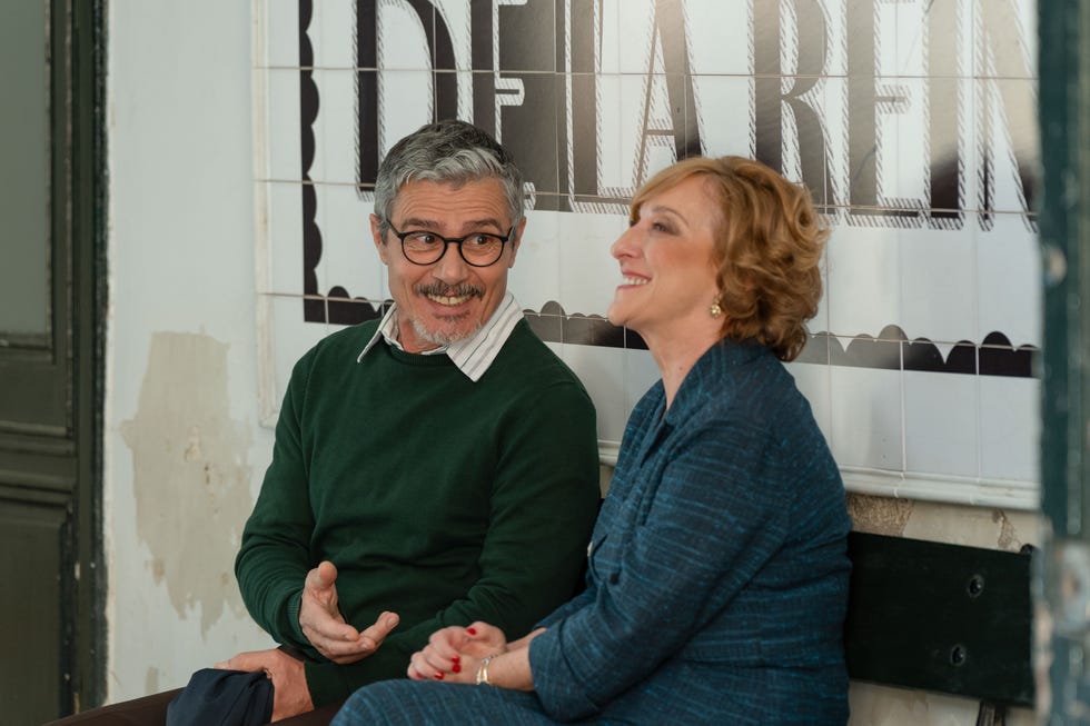 Sueños de libertad sueños de libertad