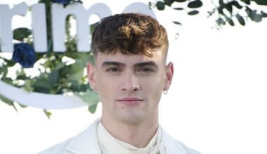 "Noah es una chica empoderada que te anima a ser mejor"