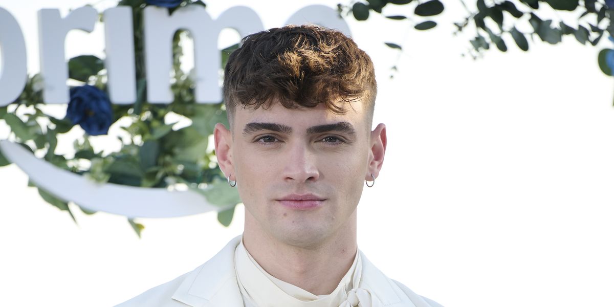 "Noah es una chica empoderada que te anima a ser mejor"