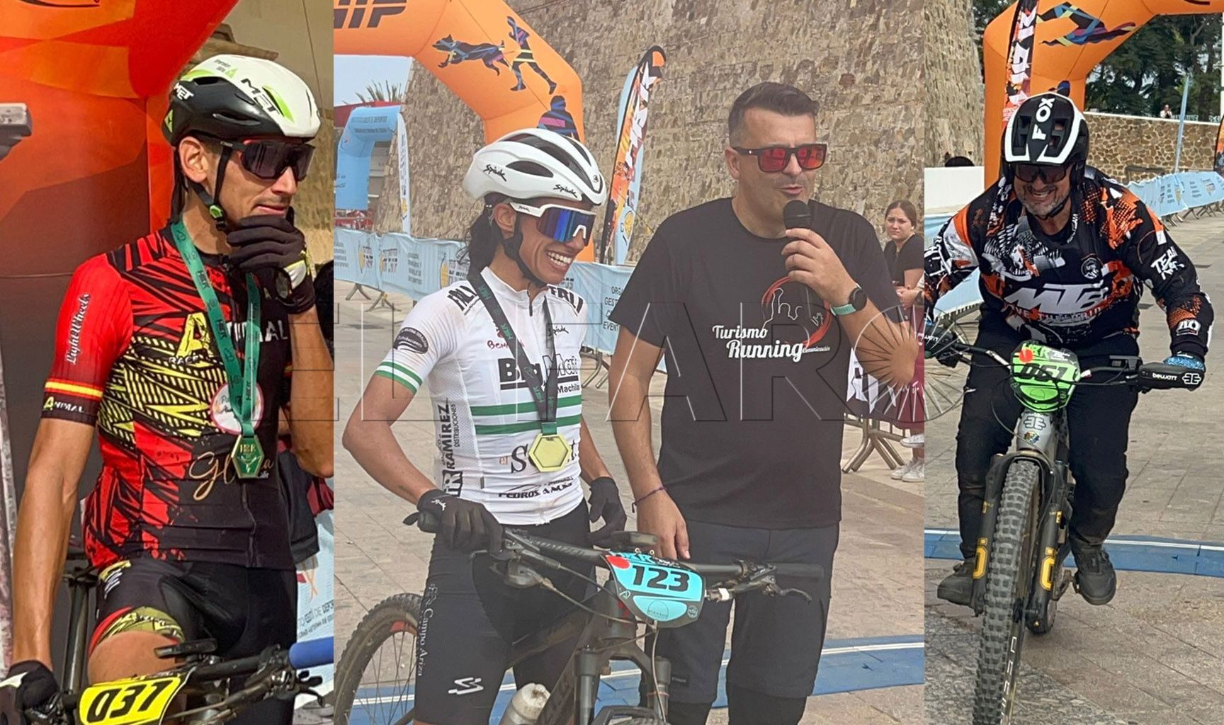 ganadores-segunda-etapa-iii-hercules-bike-race-1
