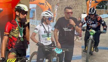 ganadores-segunda-etapa-iii-hercules-bike-race-1