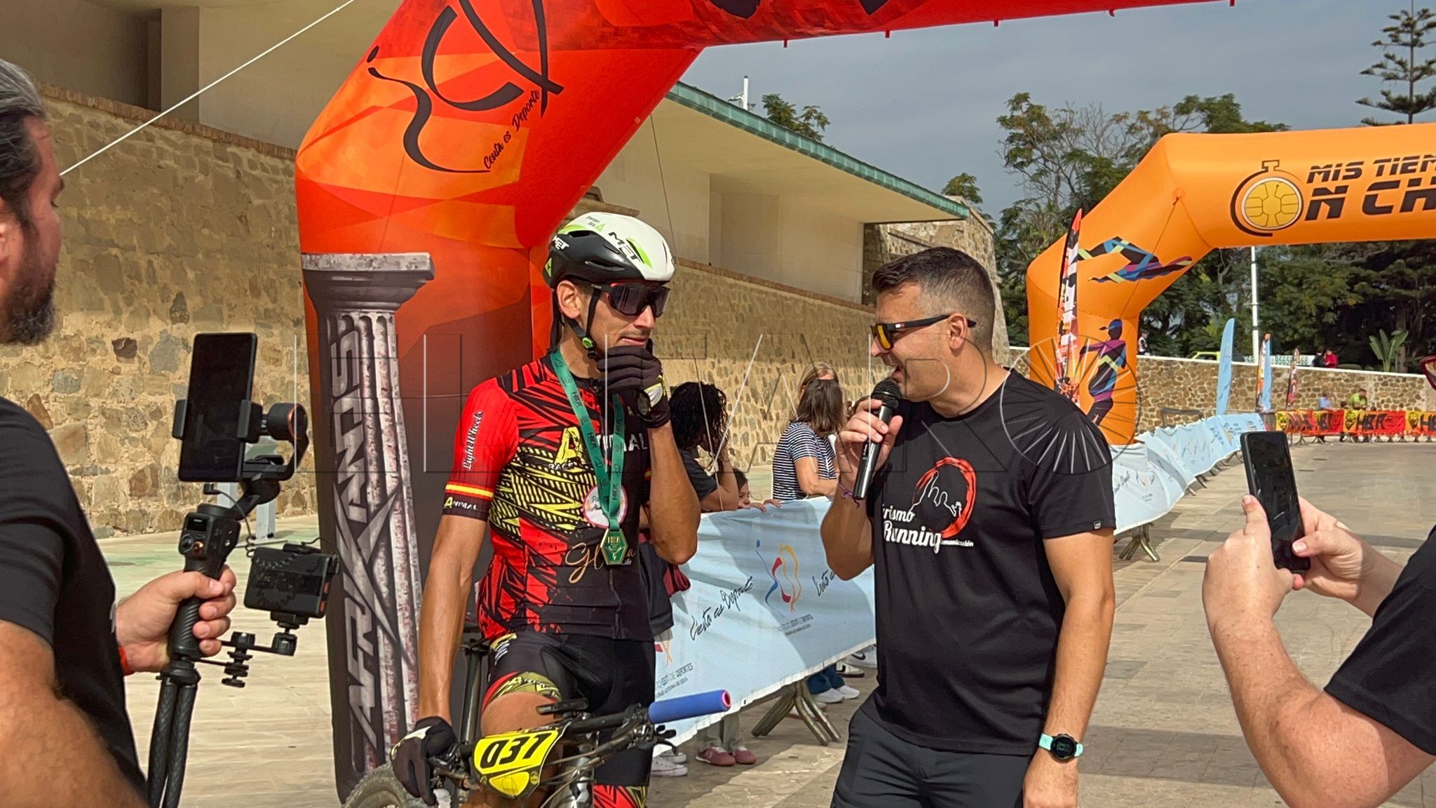ganadores-segunda-etapa-iii-hercules-bike-race-13