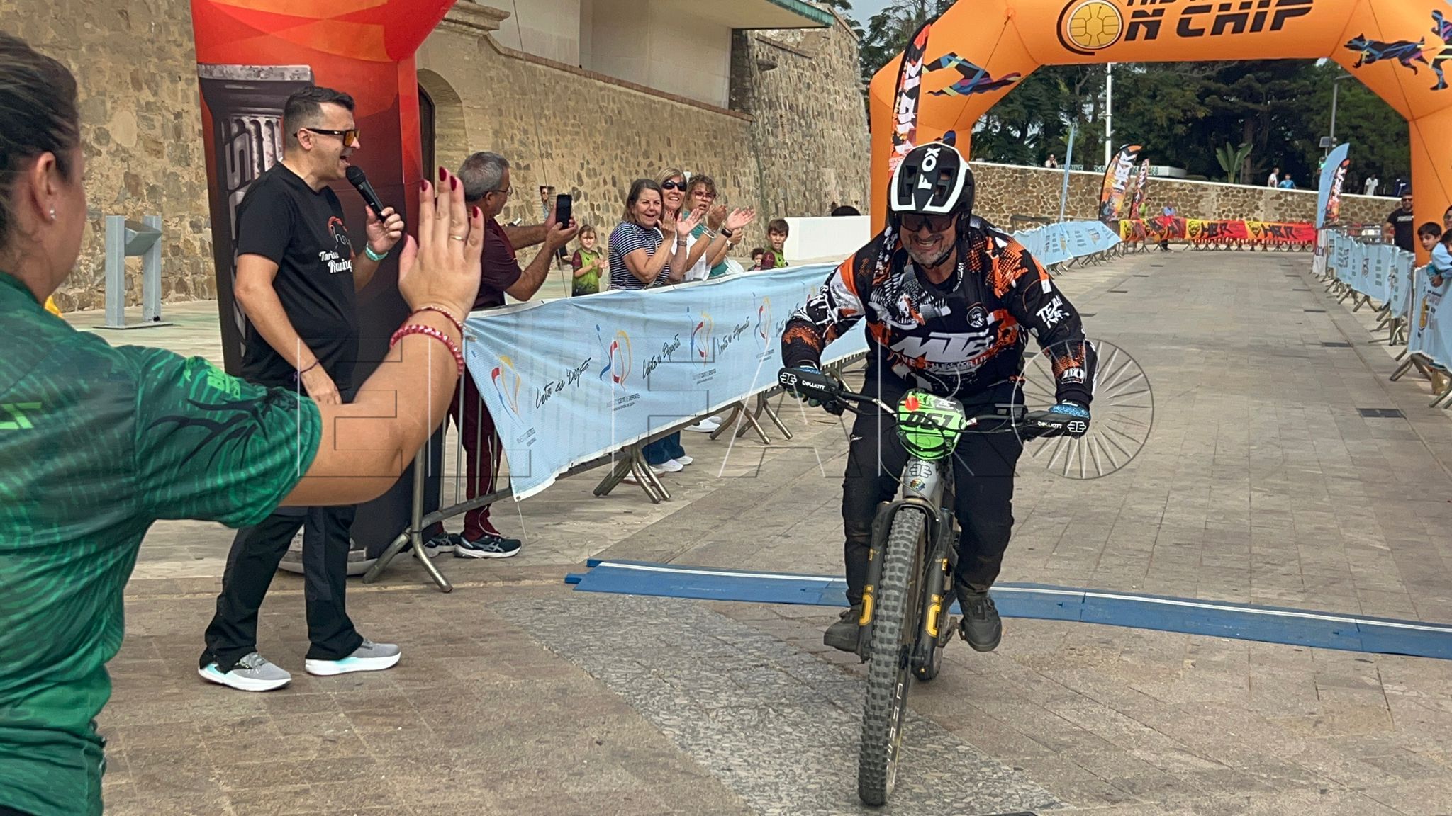 ganadores-segunda-etapa-iii-hercules-bike-race-3