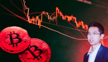 ¿Sabía más que nadie o efectuó la jugada maestra?