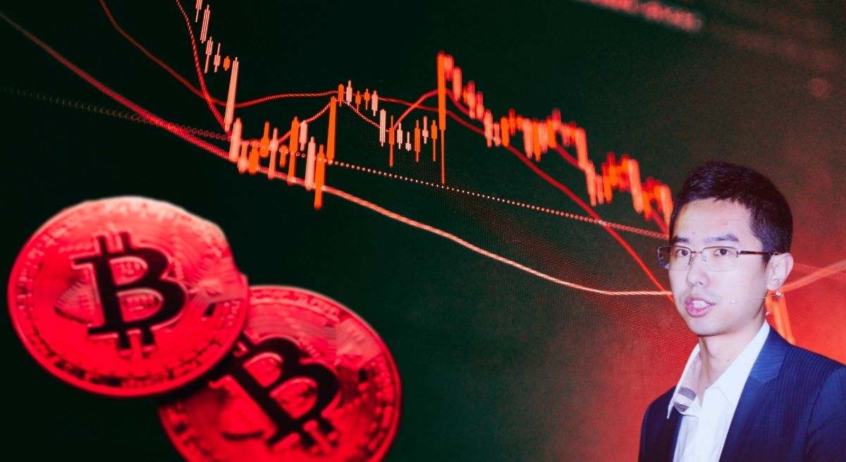 ¿Sabía más que nadie o efectuó la jugada maestra?