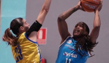 Avenida vence de madrugada (78-79)