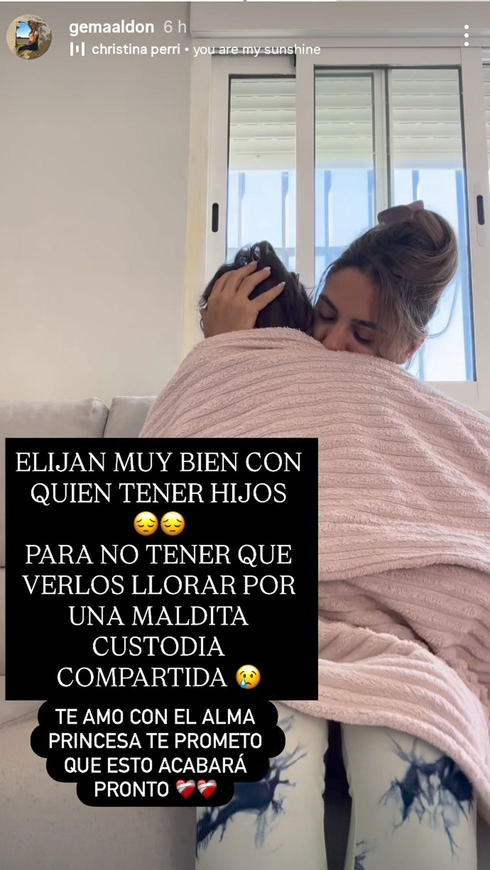 gema aldon hija nicole gema aldon hija nicole