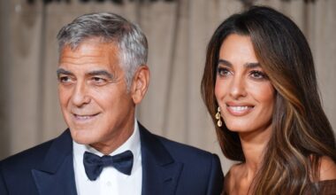 900 metros cuadrados, un olivar y pista de tenis