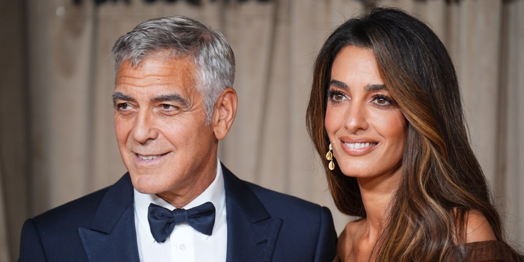 900 metros cuadrados, un olivar y pista de tenis