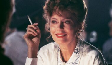 "Le ofrecieron la película a otras personas que la rechazaron"