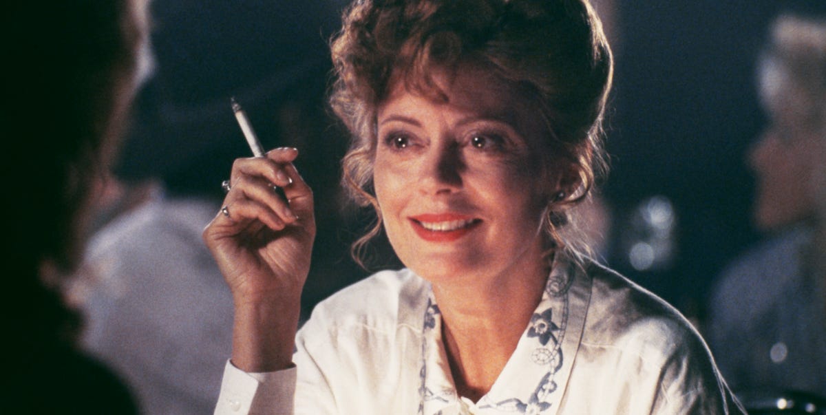 "Le ofrecieron la película a otras personas que la rechazaron"