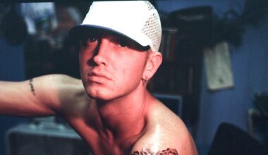 "Tengo un cerebro adicto y cuando se trata de correr creo que me dejo llevar un poco"