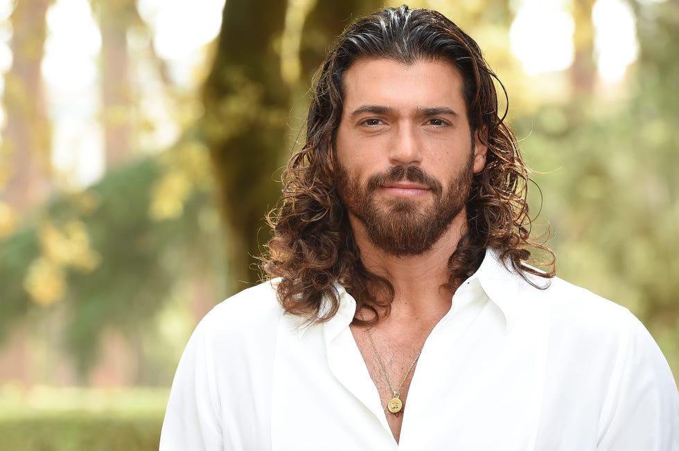 can yaman can yaman