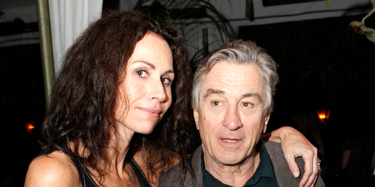 "Me atascaba antes de hablar con él"