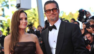 "Nunca hemos vuelto a pisar esa propiedad, dada su conexión dolorosa"