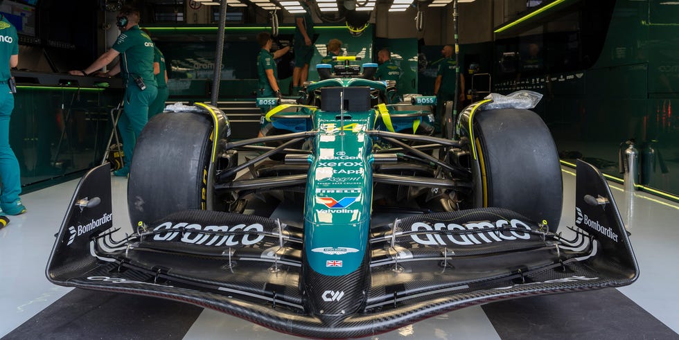 Fernando Alonso Aston Martin F1 fernando alonso aston martin f1