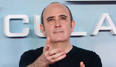 "Hay un mínimo de provocación"