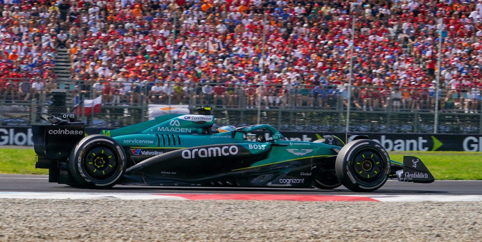 Fernando Alonso Aston Martin F1 fernando alonso aston martin f1