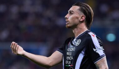 edad, en qué equipo juega y quién es su padre