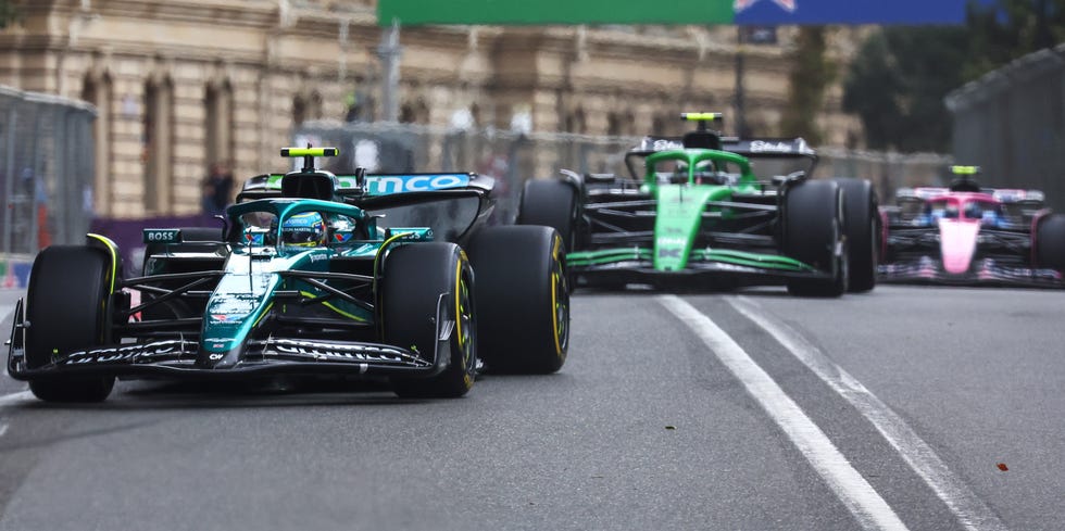 Fernando Alonso Aston Martin F1 fernando alonso aston martin f1