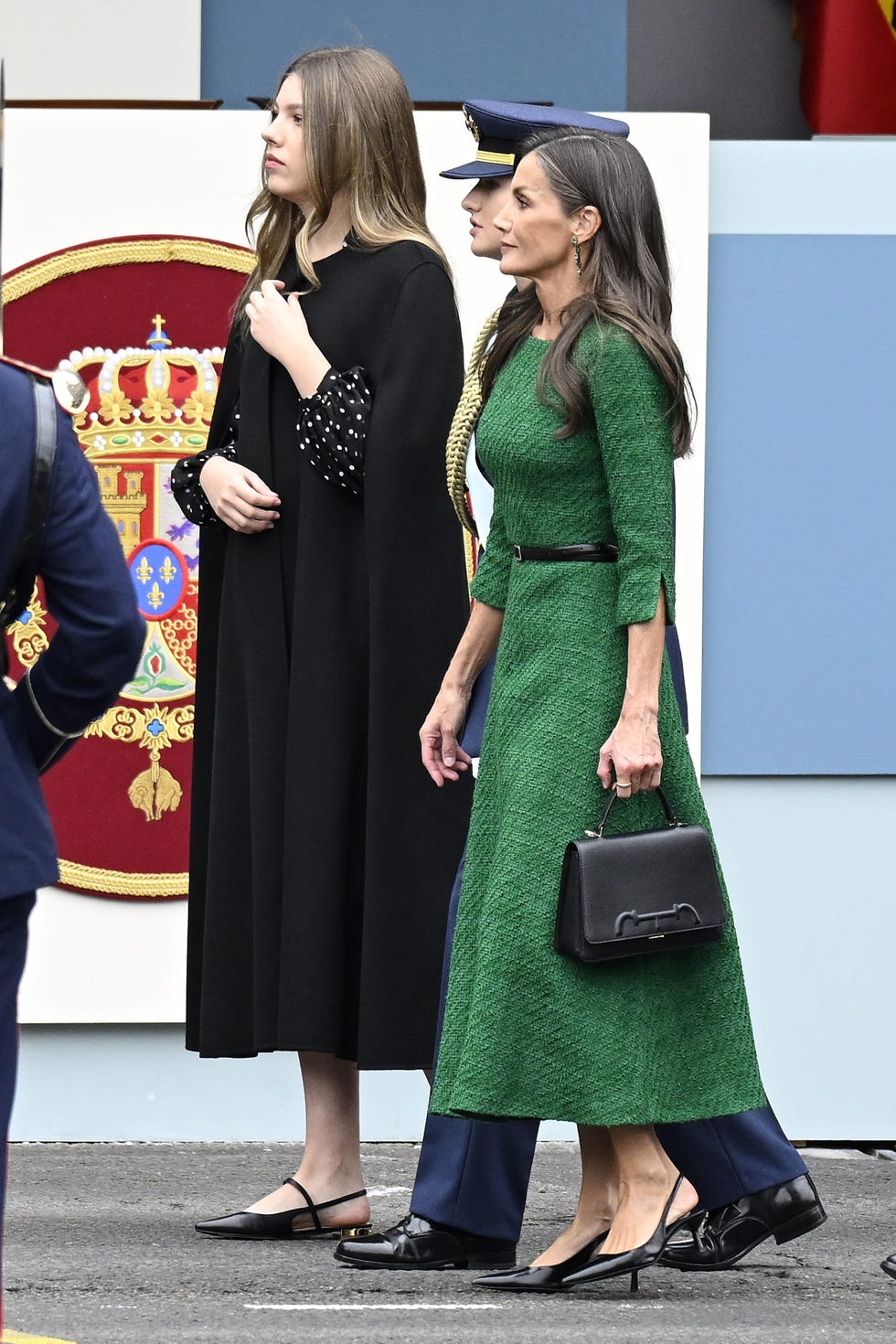 lewisham, england january 22: (embargoed for publication in uk newspapers until 24 hours after create date and time) catherine, duchess of cambridge visits the family action charity on january 22, 2019 in lewisham, england. (photo by karwai tang/wireimage)