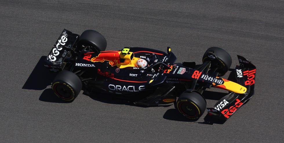 yuki tsunoda red bull f1