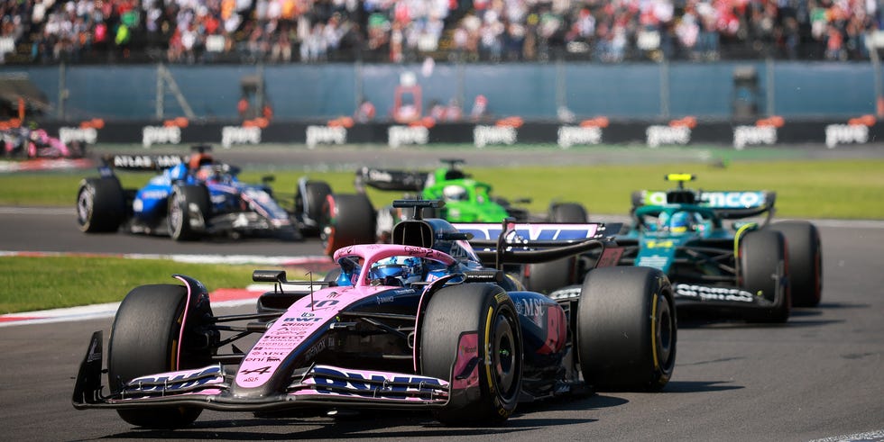 Fernando Alonso Aston Martin F1 fernando alonso aston martin f1