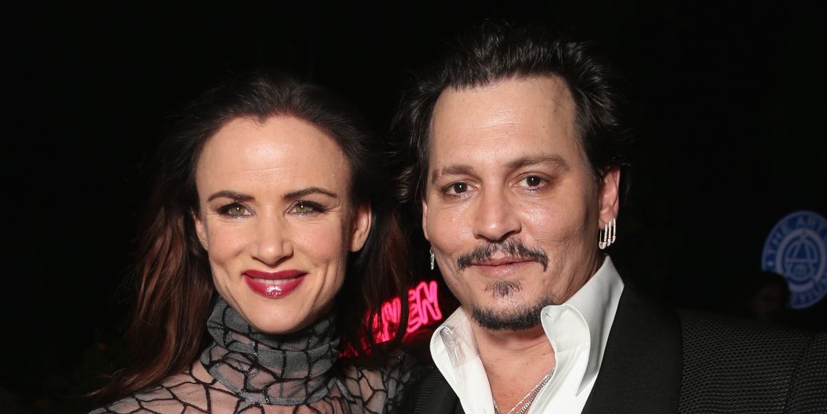 "Es muy reservado y humilde"