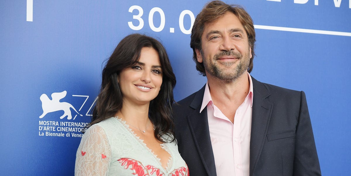 "Es el único de su clase y bastante me lo recuerda"