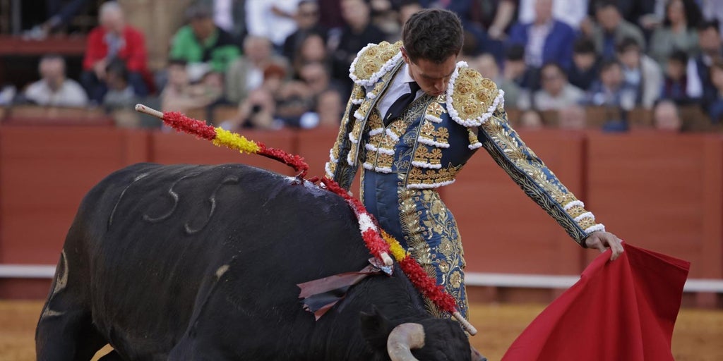 última hora de David Galván, Román y Ginés Marín hoy