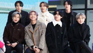 Filtran la posible fecha de inicio