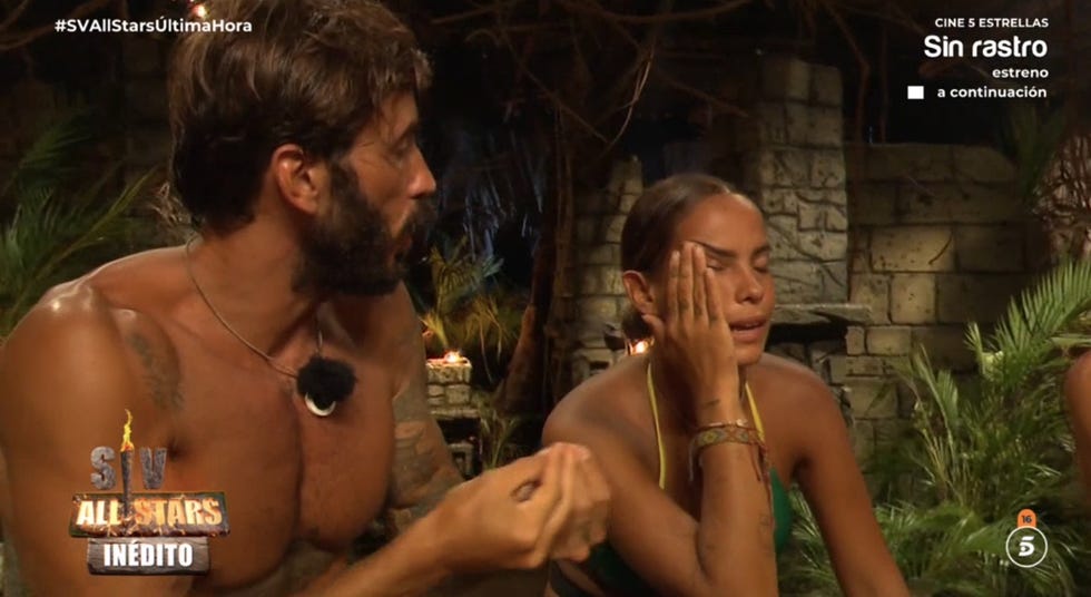 iván y gloria camila