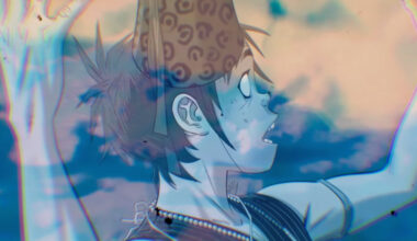 gorillaz-presenta-nuevo-sencillo-the-manifiesto