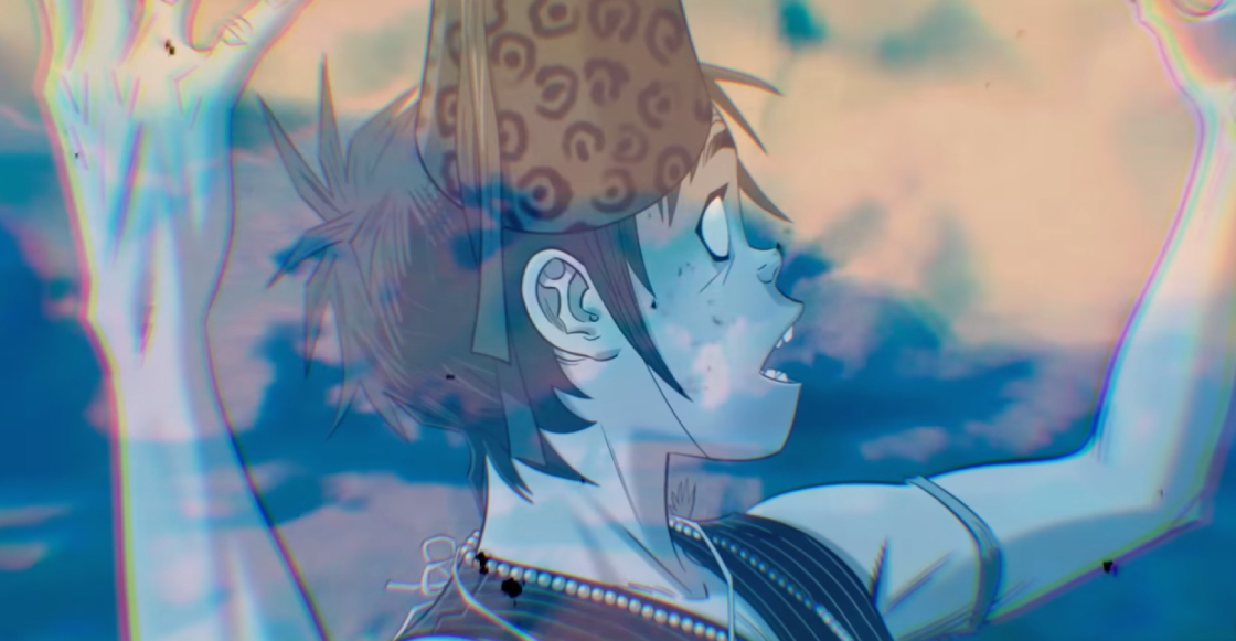 gorillaz-presenta-nuevo-sencillo-the-manifiesto