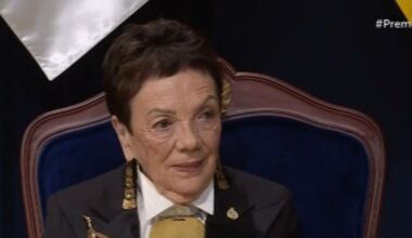 «La fotografía es el arte que lidia con el tiempo, que lo desafía, lo fija y, a veces, lo mata»