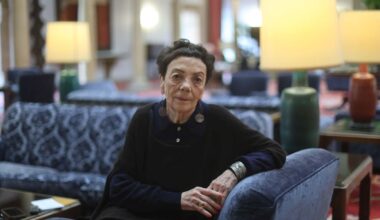 «La fotografía es escribir con luz»