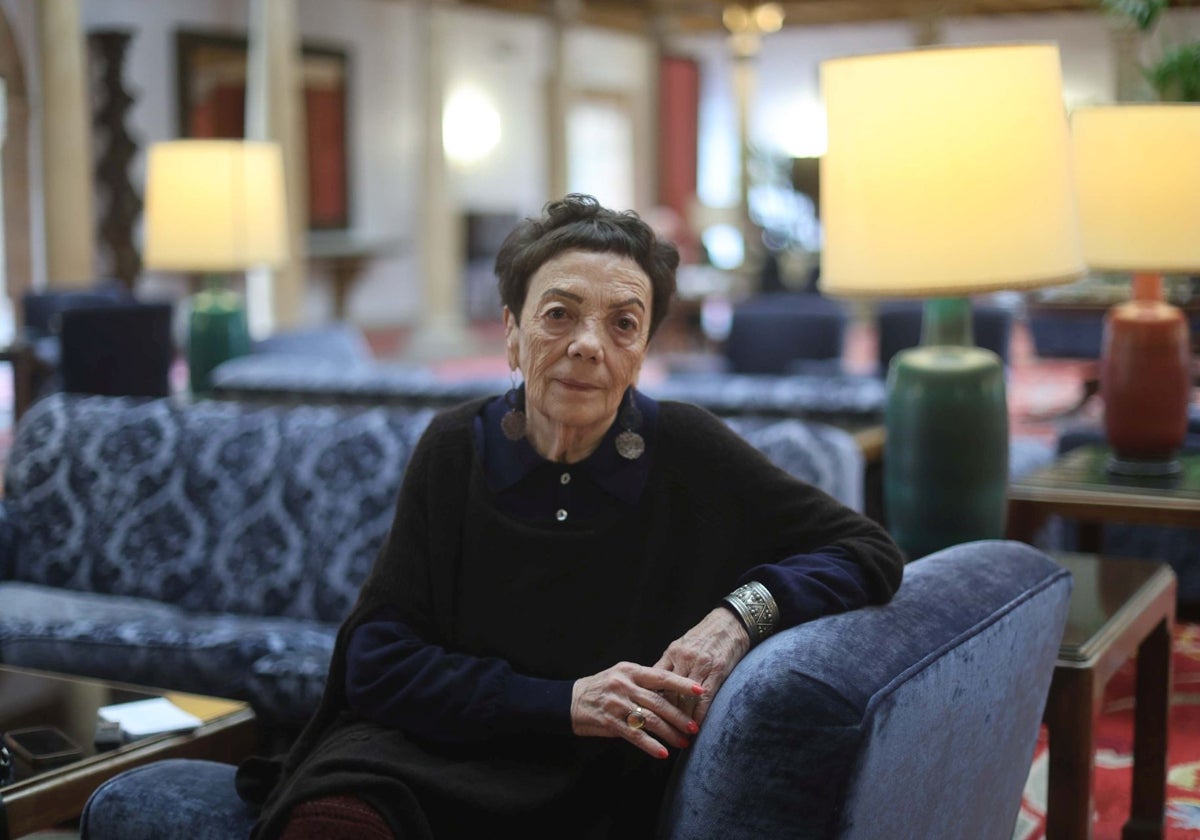 «La fotografía es escribir con luz»