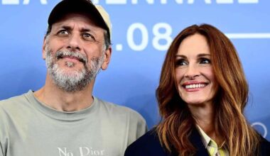 más polémica que cine y más nostalgia que interés