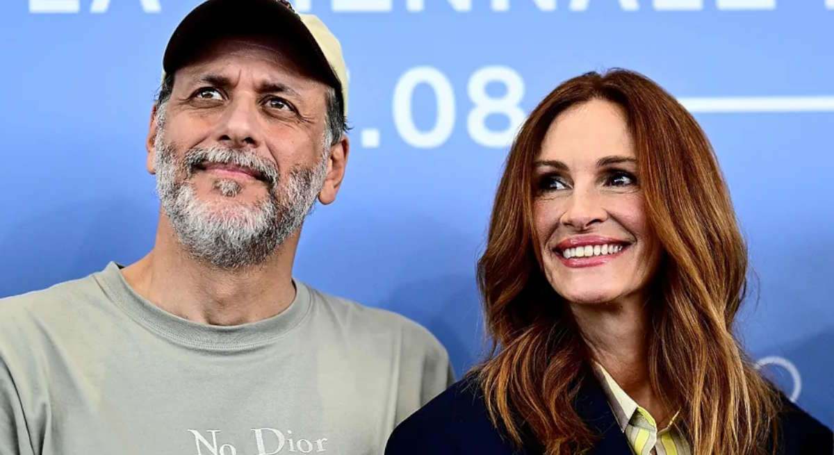 más polémica que cine y más nostalgia que interés