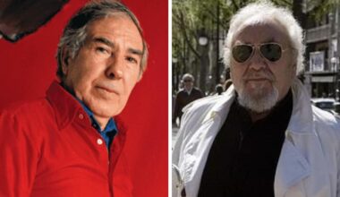 Granada dedica dos calles a los pintores Enrique Padial y José Guerrero