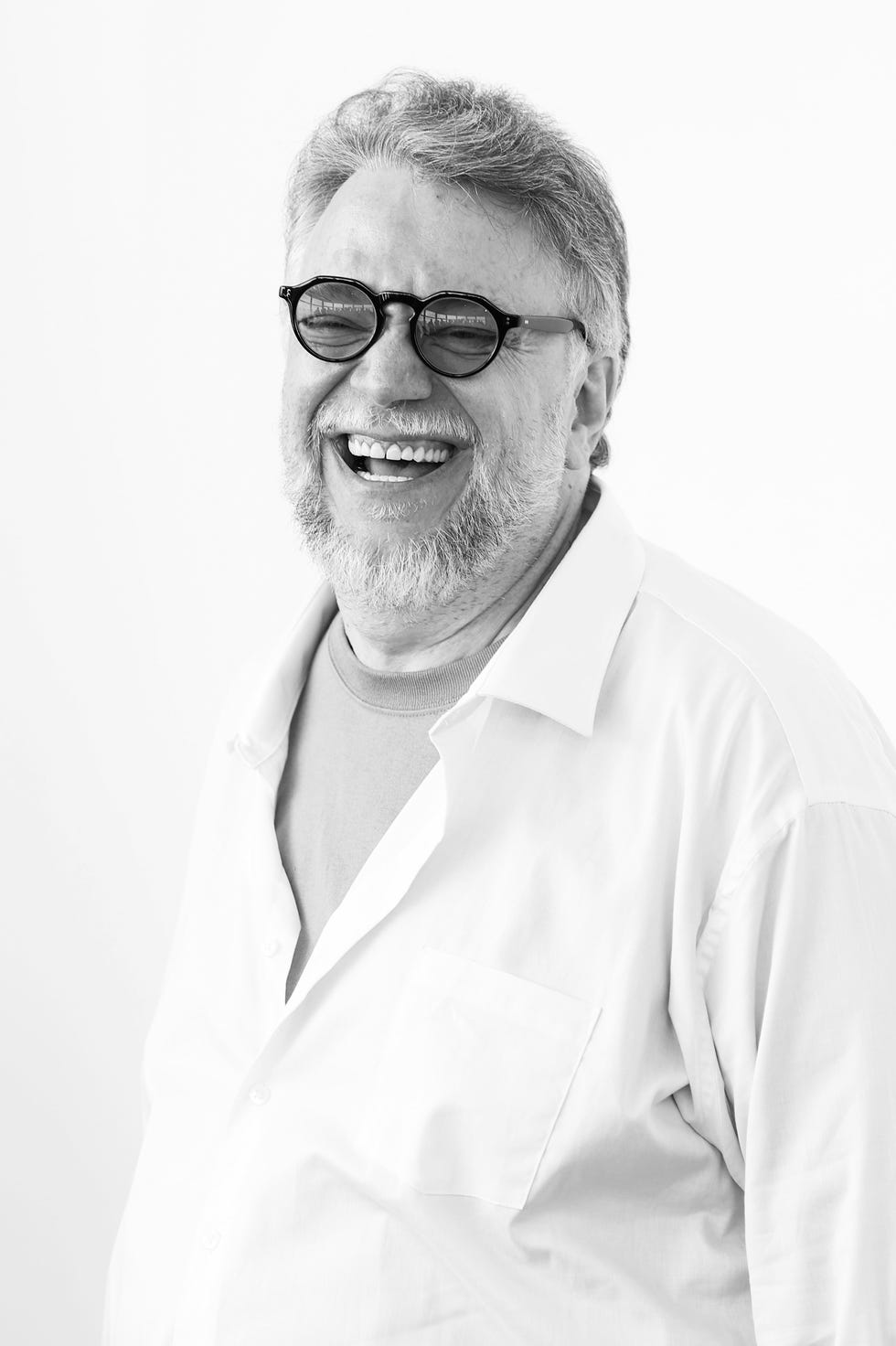 guillermo del toro jacob elordi oscar isaac festival venecia 2025