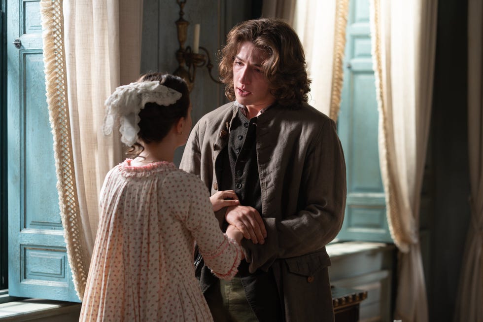 valle salvaje valle salvaje